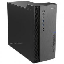 X745-G30 W330-C30 W330-C35 I620-C30 GPU
