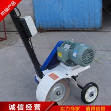 ʵ綯ɰ ׹ɰ Բ׹