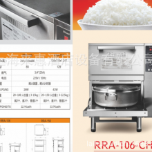 RINNAI RRA-156-CHȼȼ