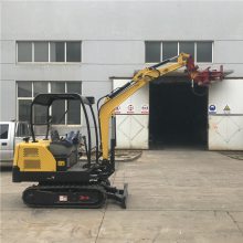 ë SD-11ǽë ޻
