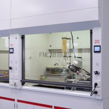 FNLABƶ ޾ﰲȫʵҼҾװޡȫֽྻװ