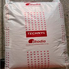 PA66 ޵ A 60G1 V30A205F BKA20V25 BKA216 BK