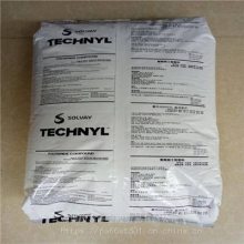 PA66Ϻ޵A60G1V30+30%ǿ .ȼ