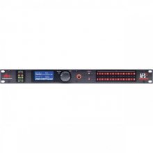 DBX AFS2 