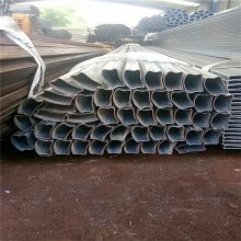  ھͷ 50*200п ȫ