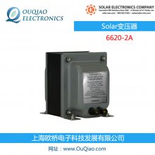 Solar Electronics 6620-2A ѹ 6220-1B