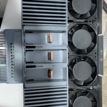 ABB PSTX300-600-70 全智型软起动器/电机软启动器（PSTX系列）