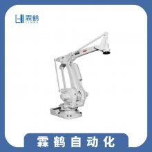 ԭ ABB IRB460 IRB460  е