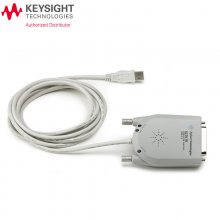 ǵ¿ƼKEYSIGHT ๦ܿ/34980AԪ /ǵ 34921T