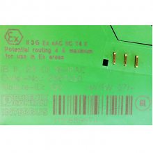 ģ-IB IL 24 DI 16-PAC-2861250_phoenixcontac