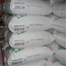 ڹӦ LDPE 5303׼ӹ  Ĥ װ