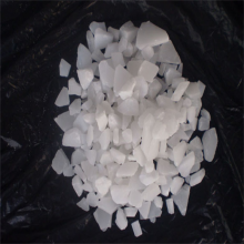 白色水处理絮凝剂 硫酸铝系列 现货批发 源需 无铁硫酸铝