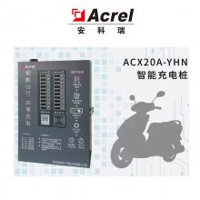 ܳ׮ACX20A-YHNˢɨ֧֧20·ƿ