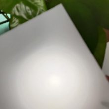 ̼ĥɰ塢̼ɫĥɰ