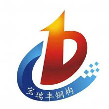 ൺ𱦷Ὠ޹˾