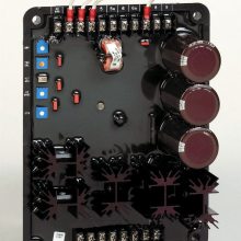 BasIerʽԶѹȫϵDECS150,DECS-100-A15һ