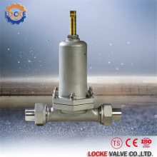 ڵѹڷ_____¹LOCKEרע