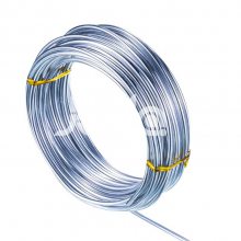 ֻĴҹӦõ繤Բֱ9.50mm
