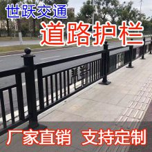 ˷пֵ· Ծпֻ ·пΧ