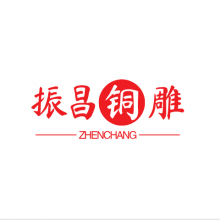 Ʒ