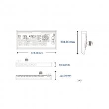 vmix¼һLM680ϵ л̨