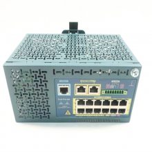 Cisco WS-C2955T-12 12 ˿̫