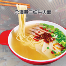 ʦ ֵ صθƷƹӦ