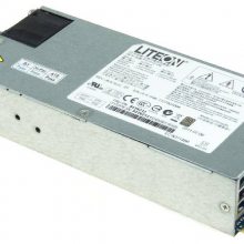 PS-2112-2M 69Y4934 00D3840 94Y6213 X3755M3Դ