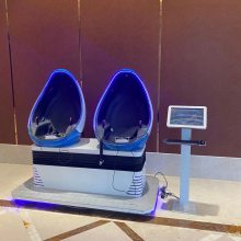 上海VR设备租赁 9DVR VR模拟设备出租市场报价