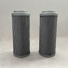 моJLX-150x1120о