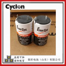 ŵ˹Cyclon0810-0004ҽе 2V-2.5AH