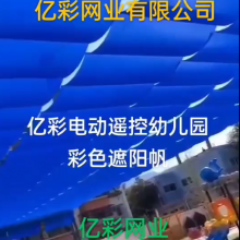 ½³ľ׶԰綯׶԰綯׶԰綯