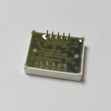 0.5Ӣλ ׹LED Դͷ
