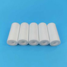 DTC621-1水样过滤器陶瓷滤芯 华豫滤器