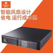 άUPSԴ  ITA UHA1R-0010L ʽ 1KVA/900W UPSϵԴ