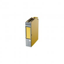 ģ6SL3210-5FE12-0UF0ԴóԭװƷ