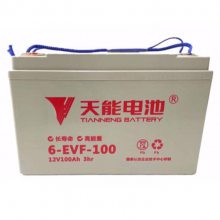 12V110AHӦԴ6-EVF-120H Ժ