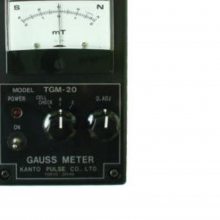 ձkantopulseض ֳʽָʾѡ˹ TGM-20
