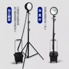 FW6100GF⹤LEDƶӦ30W35W