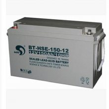 BT-HSE-100-12 רõƿ12V100AH