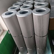 21FH2100-8,61-180汽轮机滤芯 华豫滤器