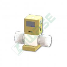 MRM ȫ MRV-10F-XB-R2  ҩҺ ֶ***