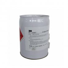 3M EC1368NTܼ ;Կҵˮ 谷ճ