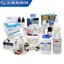 Sefinose(TM) 4B琼脂糖100 ML上海生物网C600014