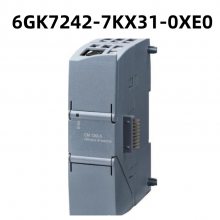 6GK7242-7KX31-0XE0CP 1242-7V2ͨŴģS7-1200