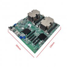 GITSTAR о3C5000+7A2000GME-3001 İ