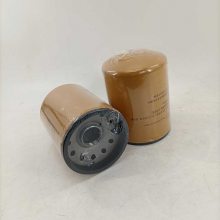 空压机机油滤芯 旋装油滤芯 MXR9550华豫滤器供应