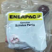 Ӧ ENERPAC Һѹ VMTD-001