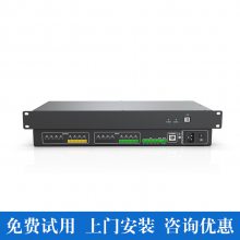 Ƶ 豸 ǰЧ