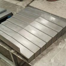 ̨XK2016ϳEHV1160ӹĵмŵ-ѫ